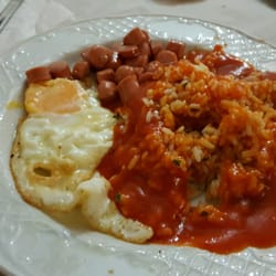 Venta los chavos