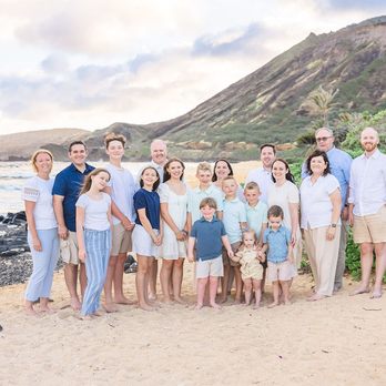 Michelle Jost Photography - Session Photography Near Me Michelle Jost Photography - Session Photography Near Me