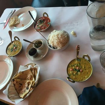 Tandoor Grill - Our Visit!!! Pictures say it all!! - Indian Near Me - Long Beach, New York Tandoor Grill - Our Visit!!! Pictures say it all!! - Indian Near Me - Long Beach, New York