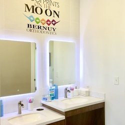 Bernuy Orthodontic Specialist