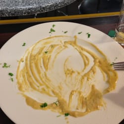 Eiscafé Giannetta Rocco