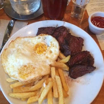 Sweet Grass Grill - Steak & Eggs - New American Near Me - Tarrytown, New York Sweet Grass Grill - Steak & Eggs - New American Near Me - Tarrytown, New York