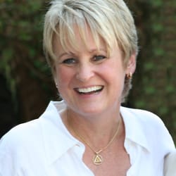 Keller Williams Studio City - Heather Farquhar, Realtor