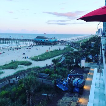 Tin Roof - Bars Near Me - Myrtle Beach, South Carolina Tin Roof - Bars Near Me - Myrtle Beach, South Carolina