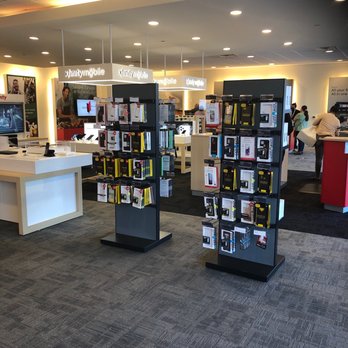 Xfinity Store by Comcast - Internet Service Providers Near Me - Jacksonville, Florida