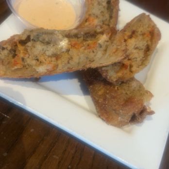 Local Tap & Table - Cajun/Creole Near Me - Dallas, Texas