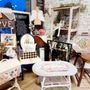 Photo of The Lazy Daisy Gift Store