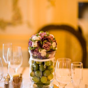 Places To Check Out/Checked Out