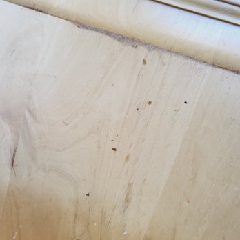 Red Sands Vacation Properties - Cabinetry - Filthy - Vacation Rentals Near Me - St. George, Utah Red Sands Vacation Properties - Cabinetry - Filthy - Vacation Rentals Near Me - St. George, Utah