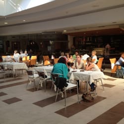 Cafe Konditorei Schickh - Café in der Passage