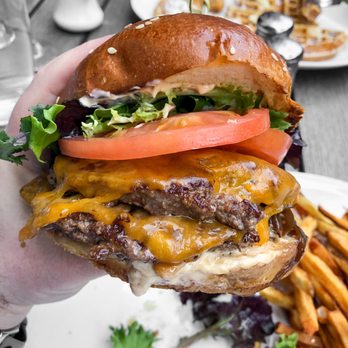 Black Barrel Tavern - Black Barrel Burger - Breakfast & Brunch Near Me - Chicago, Illinois Black Barrel Tavern - Black Barrel Burger - Breakfast & Brunch Near Me - Chicago, Illinois