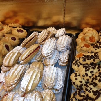 Wild by Nature - Bakery - Grocery Near Me - Oceanside, New York