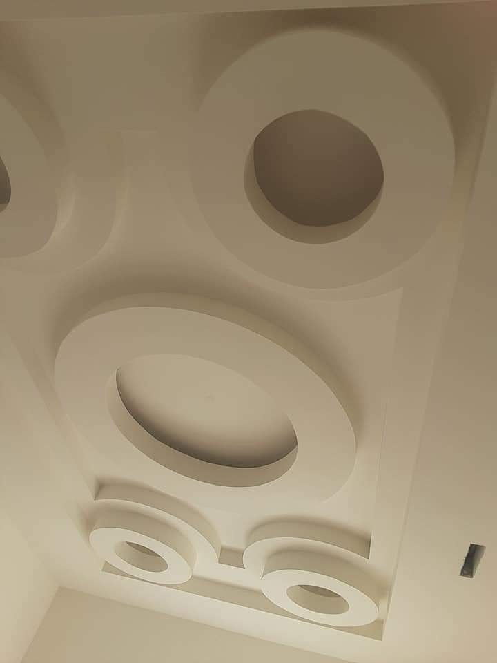 Slide of M M Remolding Services