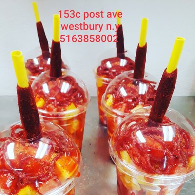 Dulcemania 153 Post Ave Westbury Ny Nonclassified Establishments - Mapquest Dulcemania 153 Post Ave Westbury Ny Nonclassified Establishments - Mapquest
