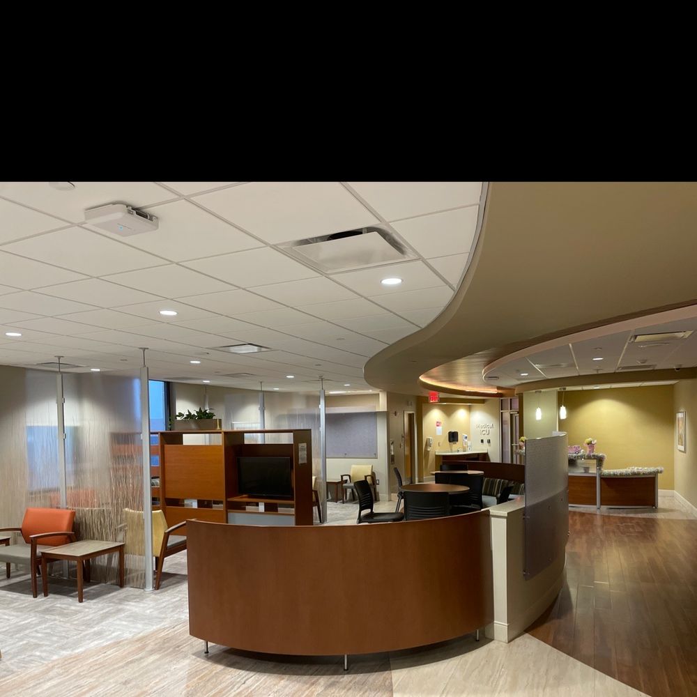 Lexington Urgent Care Columbia Sc Online