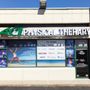 Photo of Act Physical Therapy & Wellness