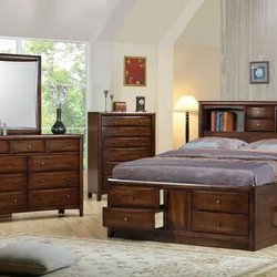 Mattress Outlet