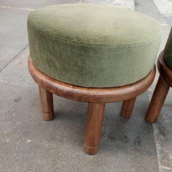 Tirados Upholstery - Furniture Stores Near Me - Los Angeles, California Tirados Upholstery - Furniture Stores Near Me - Los Angeles, California