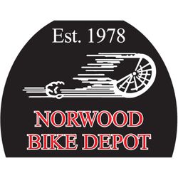 Norwood Bicycle Depot