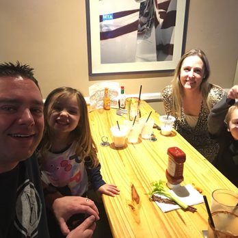Cali BBQ - Barbeque Near Me - Spring Valley, California