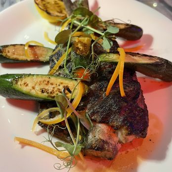 Meet Mia - Boneless Whole Branzino - American Near Me - Miami Beach, Florida Meet Mia - Boneless Whole Branzino - American Near Me - Miami Beach, Florida