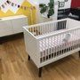 Photo of Baby Mode
