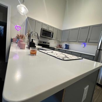Shoreline Scrubbers - Our company provides exceptional services your paying for quality with us! - Home Cleaning Near Me - Surfside Beach, South Carolina Shoreline Scrubbers - Our company provides exceptional services your paying for quality with us! - Home Cleaning Near Me - Surfside Beach, South Carolina