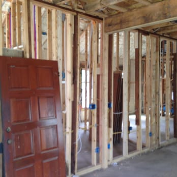 Susuras Electric - Heights Remodel - Electricians Near Me - Houston, Texas Susuras Electric - Heights Remodel - Electricians Near Me - Houston, Texas