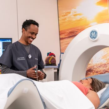 UT Physicians Multispecialty - Bellaire Station - UT Physicians offers advanced imaging services - Endocrinologists Near Me - Bellaire, Texas UT Physicians Multispecialty - Bellaire Station - UT Physicians offers advanced imaging services - Endocrinologists Near Me - Bellaire, Texas