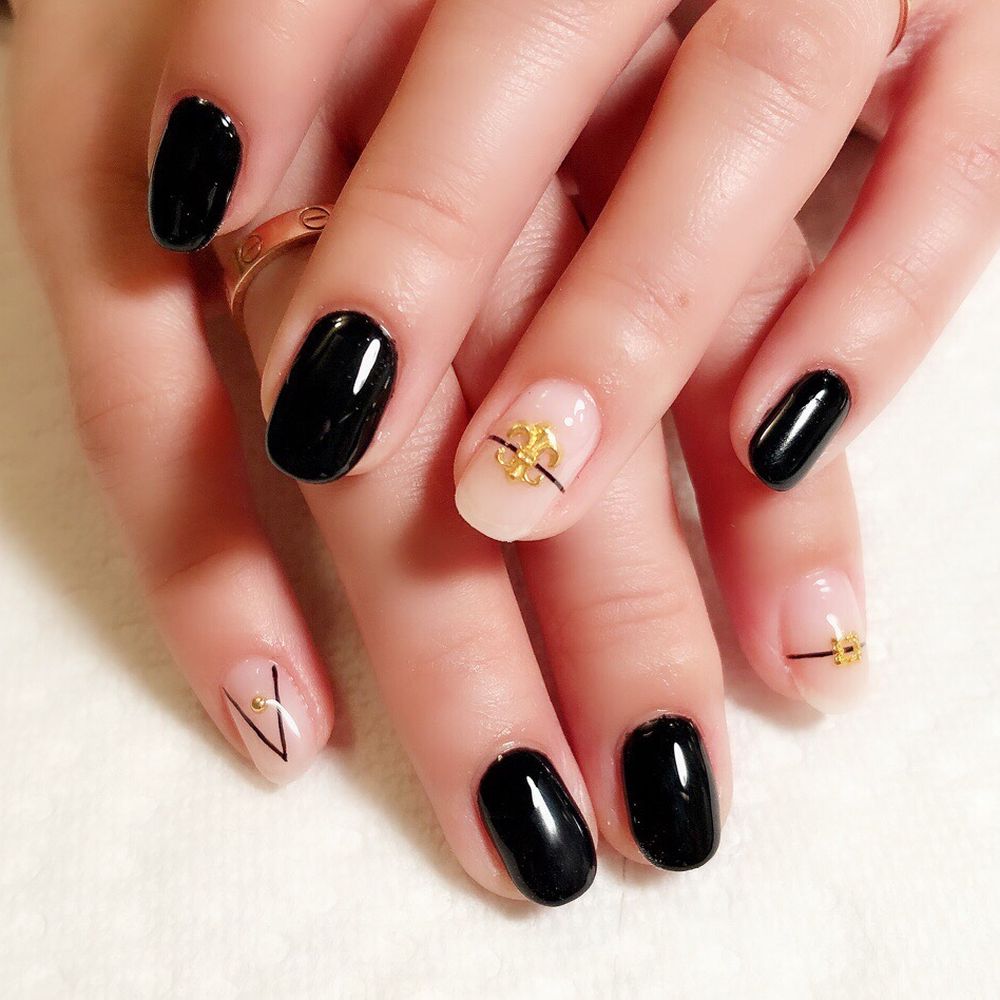 Stellar Nails and Spa - Nail Salons Near Me - Demarest, New Jersey Stellar Nails and Spa - Nail Salons Near Me - Demarest, New Jersey