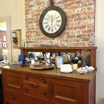 Eremos Coffee - Desserts Near Me - Mooresville, Indiana