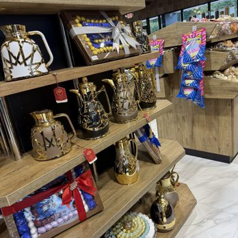 Royal Roastery - Coffee Urns - Gelato Near Me - Richardson, Texas Royal Roastery - Coffee Urns - Gelato Near Me - Richardson, Texas