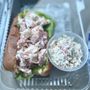 Photo of Dirk's Fish & Gourmet Shop