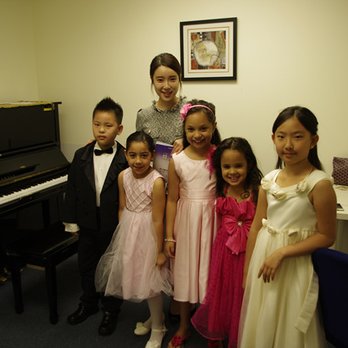 Verdi Music Academy - Musical Instruments & Teachers Near Me - Fairview, New Jersey Verdi Music Academy - Musical Instruments & Teachers Near Me - Fairview, New Jersey