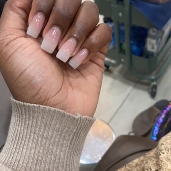 VIP Nails Studio - Full set - Nail Salons Near Me - Riverview, Florida VIP Nails Studio - Full set - Nail Salons Near Me - Riverview, Florida