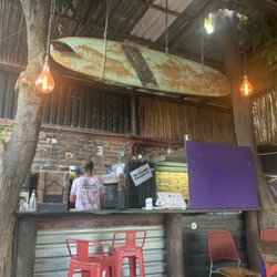Mi Vegano Favorito