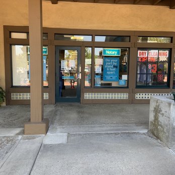 The UPS Store - Outside: entrance/exit - Printing Services Near Me - San Diego, California The UPS Store - Outside: entrance/exit - Printing Services Near Me - San Diego, California