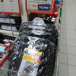 kfzteile24 - Gutes für die Couch?