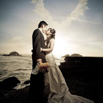 iPix Studio - iPix Studio Wedding Photography - Professional Services Near Me