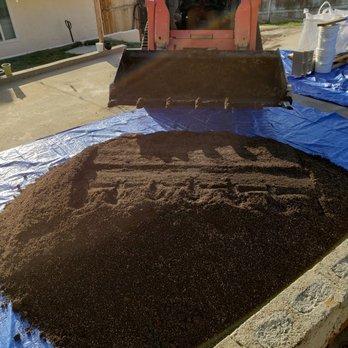 Hire My Tractor - Safety, Safety! - Septic Services Near Me Hire My Tractor - Safety, Safety! - Septic Services Near Me