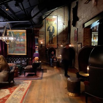 The Elk Room - Great vibes - Speakeasies Near Me - Baltimore, Maryland The Elk Room - Great vibes - Speakeasies Near Me - Baltimore, Maryland