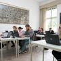 Photo of Münchrath Fachschule für Friseure
