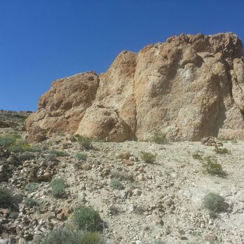 River Mountains - The River Mountains is a world waiting to discover. It is a world so close to Las Vegas. - Hiking Near Me - Boulder City, Nevada River Mountains - The River Mountains is a world waiting to discover. It is a world so close to Las Vegas. - Hiking Near Me - Boulder City, Nevada