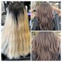 Photo of Cindy Hair Salon