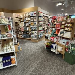 Barnes & Noble