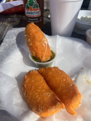 Mariscos El 30 by null