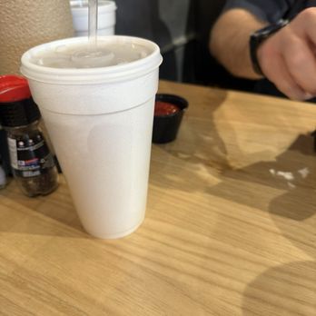 Twin Bros Burgerz - Tea - Burgers Near Me - Helotes, Texas Twin Bros Burgerz - Tea - Burgers Near Me - Helotes, Texas