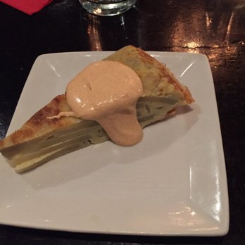 Bocado Tapas Wine Bar - Wine Bars Near Me - Worcester, Massachusetts