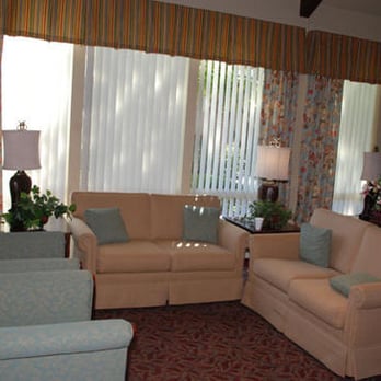 Emeritus at Hazel Creek - Hospice Near Me - Orangevale, California Emeritus at Hazel Creek - Hospice Near Me - Orangevale, California
