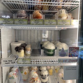 Breeze Bakery Cafe - Bakeries Near Me - Annandale, Virginia Breeze Bakery Cafe - Bakeries Near Me - Annandale, Virginia